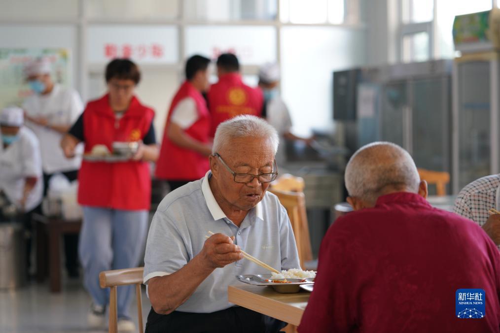 优发国际客户端下载